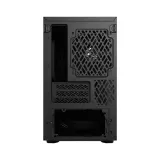 fractal-design-define-7-nano-czarny