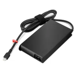 lenovo-4x21h27804-adapter-zasilajacy-inwentor-wewnetrzna-czarny