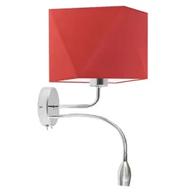 kinkiet-lampa-na-sciane-scienna-czerwony-abazur-led-e27-nowoczesny-modny