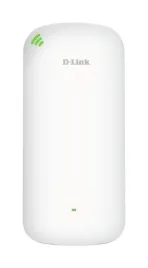 d-link-ax1800-mesh-wi-fi-6-range-wzmacniacz-sieciowy-bialy-100-1000-mbi
