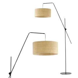 lampa-stojaca-podlogowa-lukowa-boho-led-e27-przegubowa-nowoczesna-rattanowa