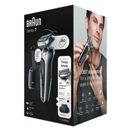 braun-series-7-71-s7200c-golarka-foliowa-przycinarka-czarny-srebrny