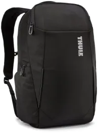 thule-accent-tacbp2116-black-406-cm-16-plecak-czarny