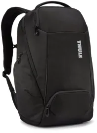 thule-accent-tacbp2316-black-406-cm-16-plecak-czarny