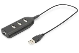 digitus-hub-usb-2-0-4-portowy