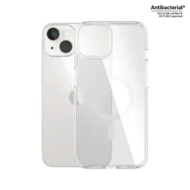 panzerglass-r-hardcase-transparent-w-white-magsafe-iphone-14-or-13-pokro