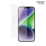 panzerglass-r-screen-protector-iphone-14-plus-or-13-pro-max-or-classic-fit