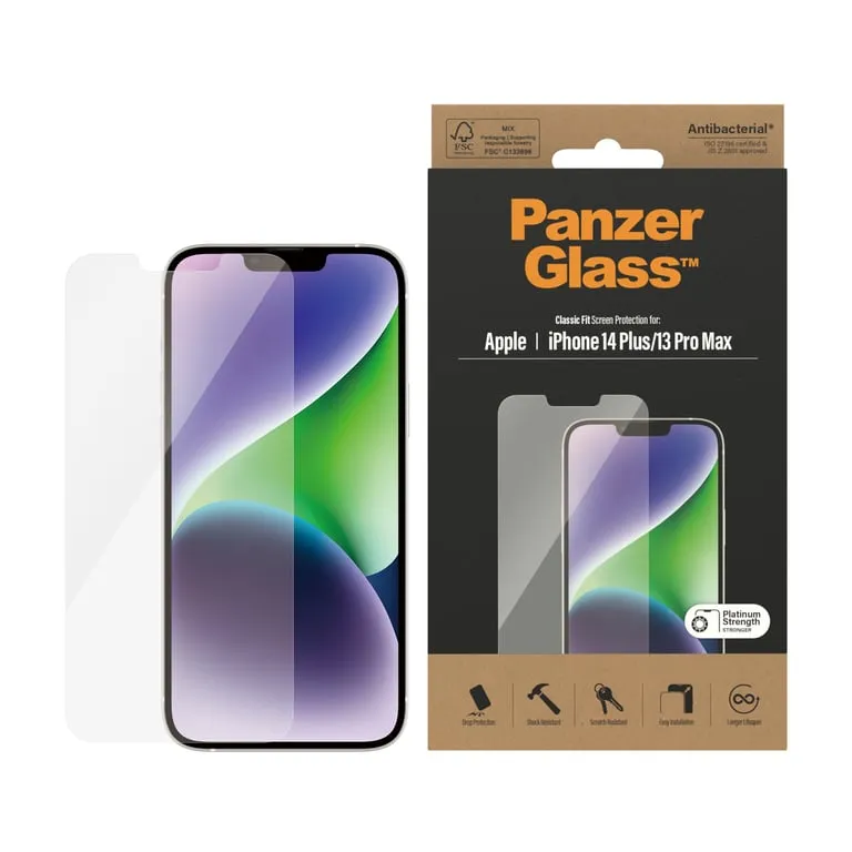 panzerglass-r-screen-protector-iphone-14-plus-or-13-pro-max-or-classic-fit