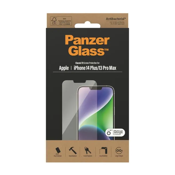 panzerglass-r-screen-protector-iphone-14-plus-or-13-pro-max-or-classic-fit