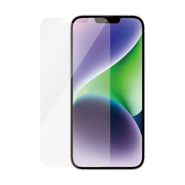 panzerglass-r-screen-protector-iphone-14-plus-or-13-pro-max-or-classic-fit
