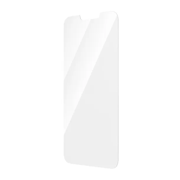 panzerglass-r-screen-protector-iphone-14-plus-or-13-pro-max-or-classic-fit