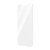 panzerglass-r-screen-protector-iphone-14-plus-or-13-pro-max-or-classic-fit