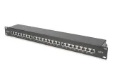 digitus-patch-panel-cat-6a-klasa-ea-ekranowany