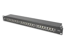 digitus-patch-panel-cat-6a-klasa-ea-ekranowany