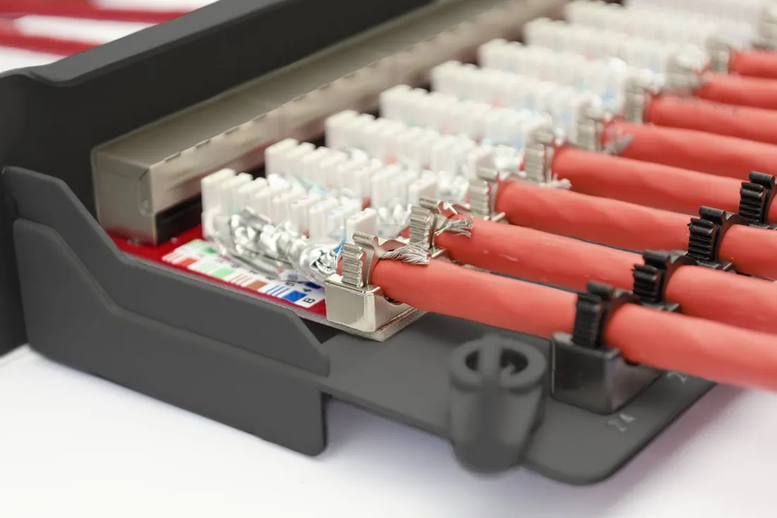 digitus-patch-panel-cat-6a-klasa-ea-ekranowany