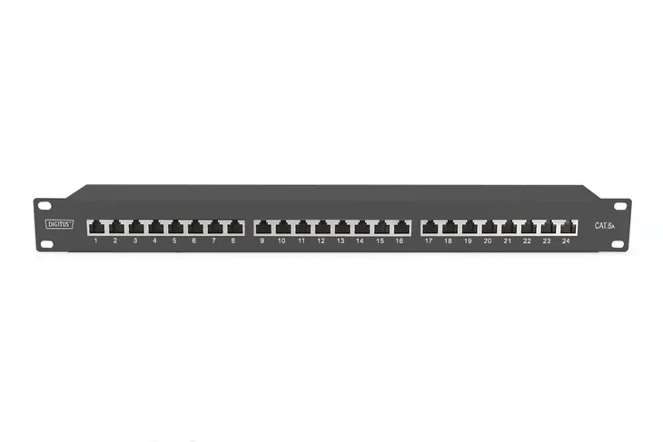 digitus-patch-panel-cat-6a-klasa-ea-ekranowany