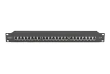 digitus-patch-panel-cat-6a-klasa-ea-ekranowany