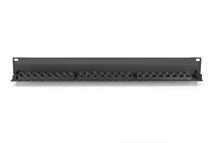 digitus-patch-panel-cat-6a-klasa-ea-ekranowany