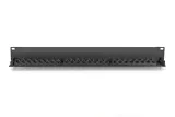 digitus-patch-panel-cat-6a-klasa-ea-ekranowany