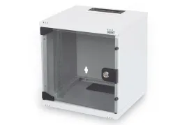 digitus-obudowa-nascienna-254-mm-10-312x300-mm-szer-x-gleb