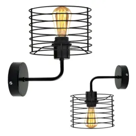 kinkiet-lampa-scienna-scienny-czarna-loftowa-led-e27-druciana-nowoczesna