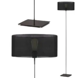 lampa-stojaca-podlogowa-czarna-led-e27-z-abazurem-nowoczesna-do-pokoju
