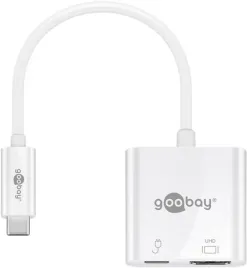 goobay-62110-stacja-dokujaca-przewodowa-usb-3-2-gen-1-3-1-gen-1-type-c