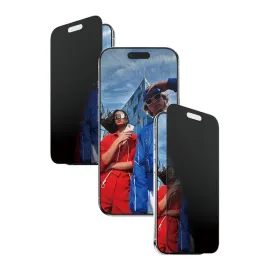 panzerglass-r-2-way-privacy-screen-protector-iphone-air-or-ultra-wide-fit