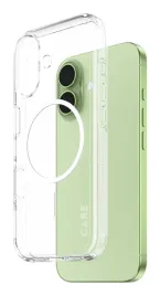 panzerglass-care-by-r-flagship-case-transparent-urban-explorer-w-white