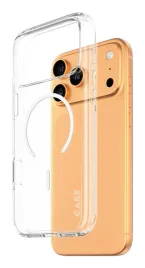 panzerglass-care-by-r-flagship-case-transparent-urban-explorer-w-white