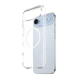 panzerglass-care-by-r-flagship-case-transparent-urban-explorer-w-white