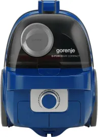 gorenje-vcea01gacbucy-22-l-cylinder-prozniowy-suchy-bez-worka