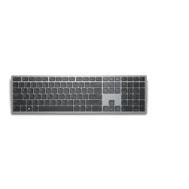 dell-klawiatura-pro-plus-kb700-rosyjska-qwerty