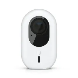 ubiquiti-g4-instant-szescian-kamera-bezpieczenstwa-ip-zewnetrzna-2688-x