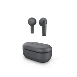 energy-sistem-style-4-zestaw-sluchawkowy-true-wireless-stereo-tws-dous