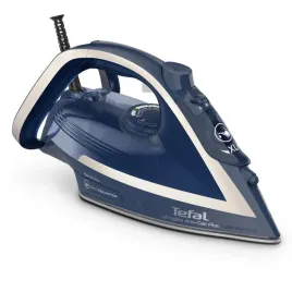 tefal-ultragliss-anti-calc-plus-fv6830-zelazko-parowe-2800-w-niebieski