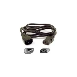 eaton-1010081-kabel-zasilajace-czarny-17-m-c14-panel-wtyczka-zasilajaca