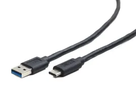 cablexpert-ccp-usb3-amcm-1m-kabel-usb-usb-3-2-gen-1-3-1-gen-1-usb-a-us