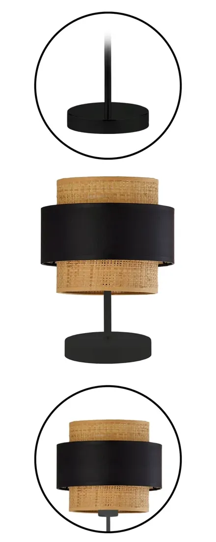 lampka-nocna-biurkowa-czarna-lampa-boho-z-abazurem-led-e27-nowoczesna-modna