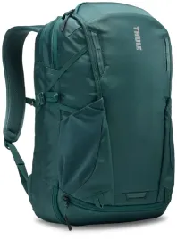 thule-enroute-tebp4416-mallard-green-plecak-plecak-turystyczny-zielony