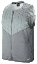 nike-bezrekawnik-dj0533-084-r-l