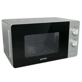 gorenje-mo20e1s-czarny-stal-nierdzewna-mikrofalowka-solo-poza-zakresem
