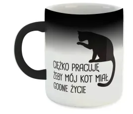 kubek-czarny-magiczny-pdm-smieszne-napisy-01-prezent