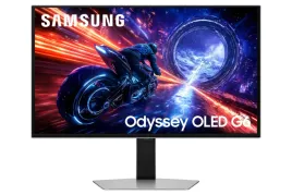 samsung-g60sf-monitor-komputerowy-686-cm-27-2560-x-1440-px-quad-hd-o