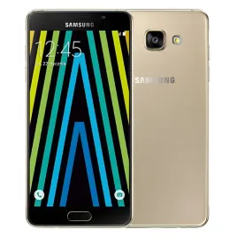 smartfon-premium-samsung-galaxy-a5-sm-a510f-zloty