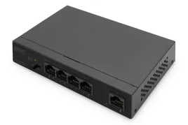 digitus-przelacznik-gigabit-ethernet-poe-4-porty-poe-1-port-uplink-d