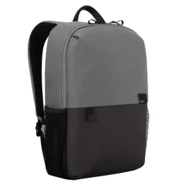 targus-sagano-396-cm-15-6-plecak-czarny-szary