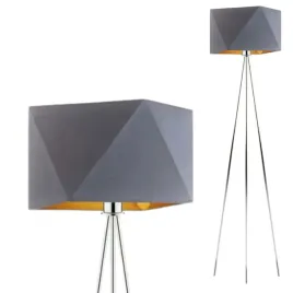 lampa-stojaca-podlogowa-szara-trojnog-abazur-led-e27-nowoczesna-do-pokoju