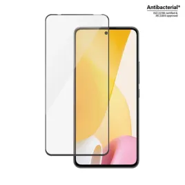 panzerglass-xiaomi-12-lite-przezroczysta-ochrona-ekranu-1-szt