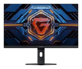 xiaomi-g24i-2026-monitor-komputerowy-605-cm-23-8-1920-x-1080-px-full